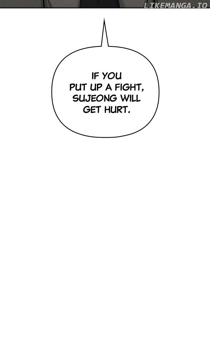 Only Hope Chapter 96 - Page 79
