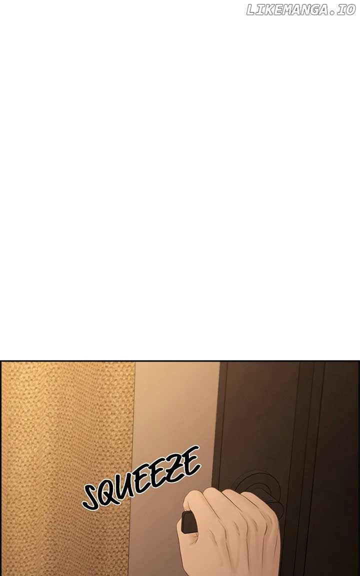 Only Hope Chapter 97 - Page 9