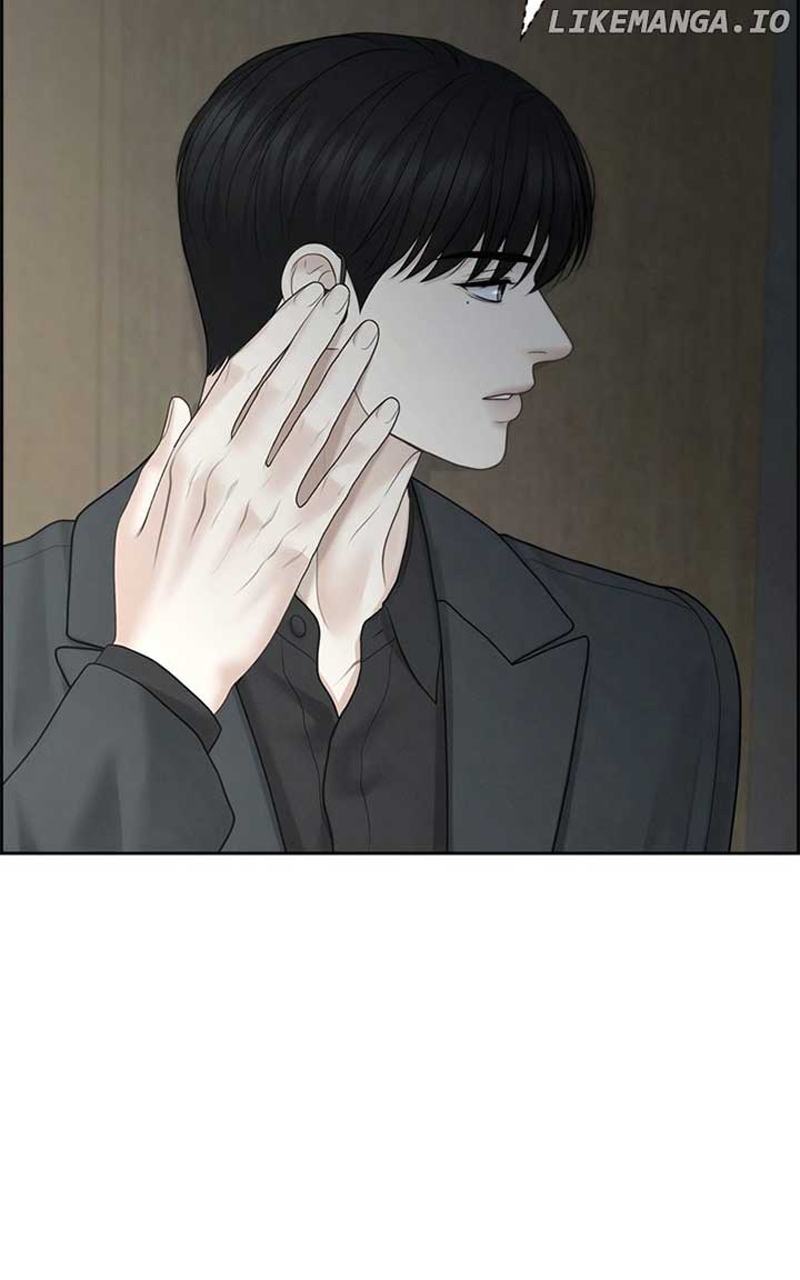 Only Hope Chapter 97 - Page 20