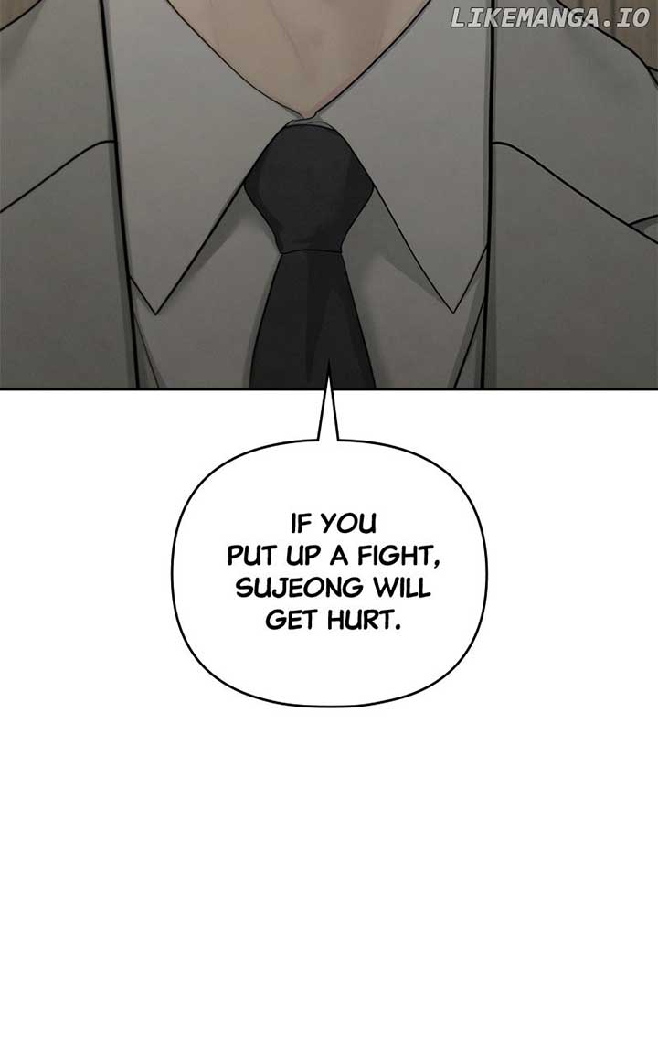 Only Hope Chapter 97 - Page 36