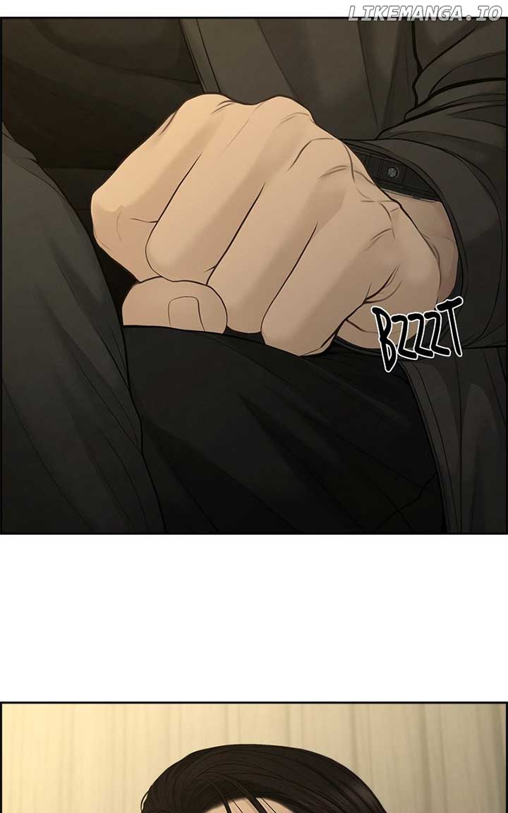 Only Hope Chapter 97 - Page 37