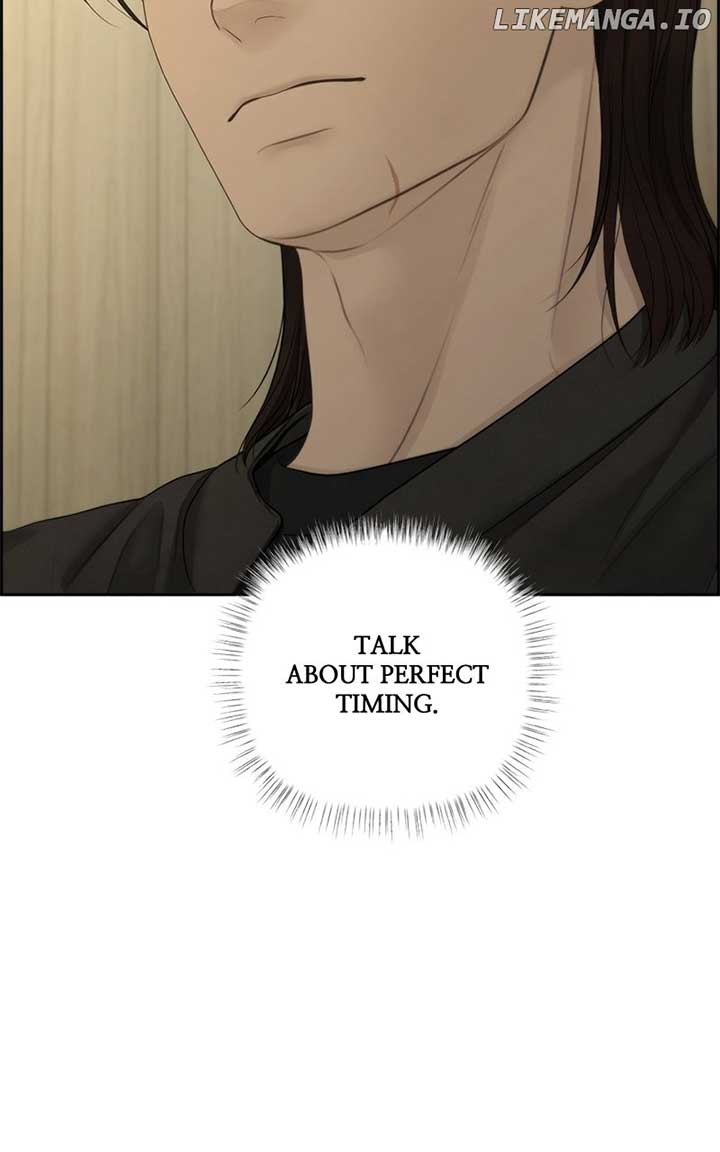 Only Hope Chapter 97 - Page 40