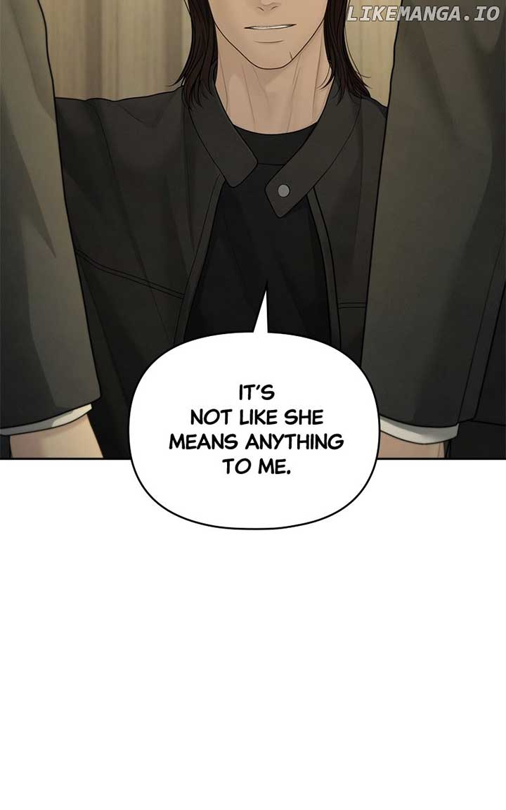 Only Hope Chapter 97 - Page 42