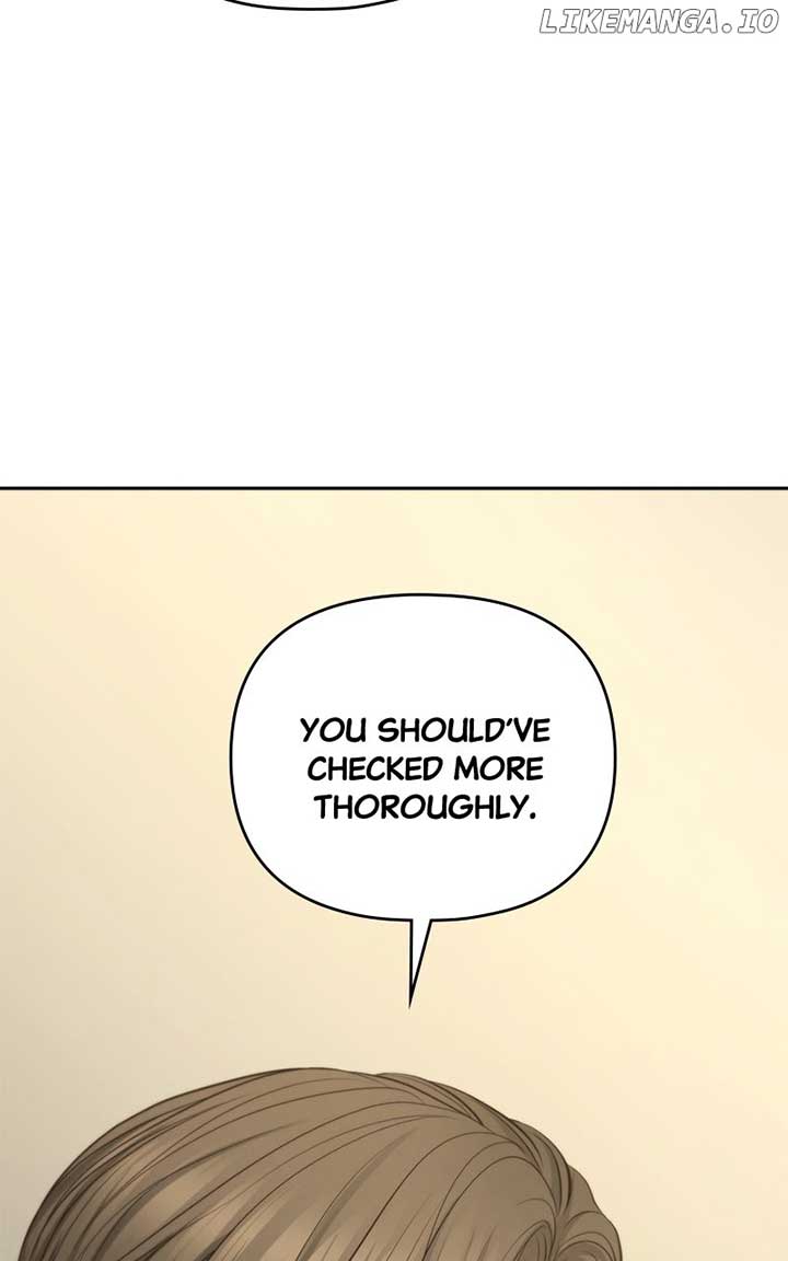 Only Hope Chapter 97 - Page 46