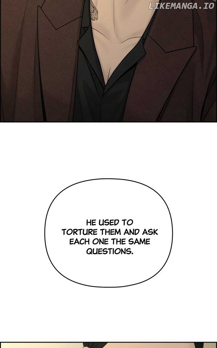 Only Hope Chapter 97 - Page 49