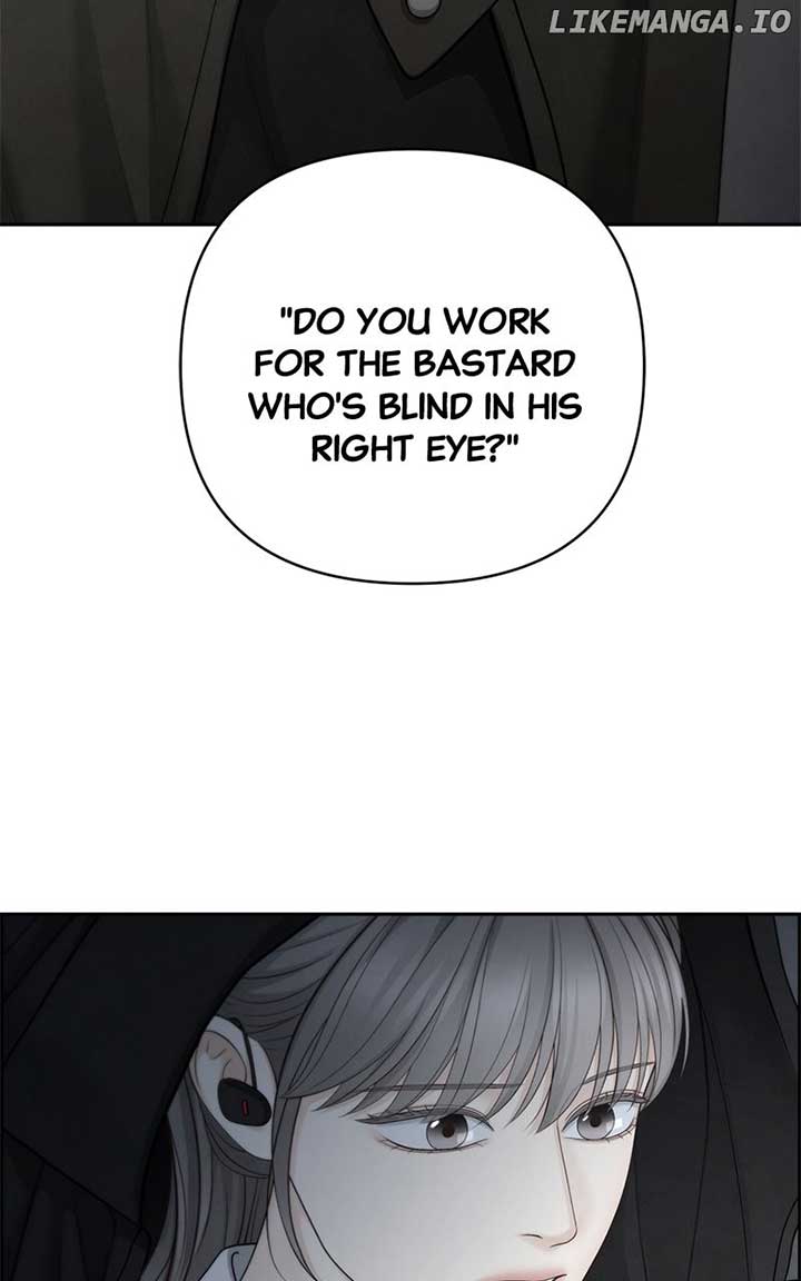 Only Hope Chapter 97 - Page 52