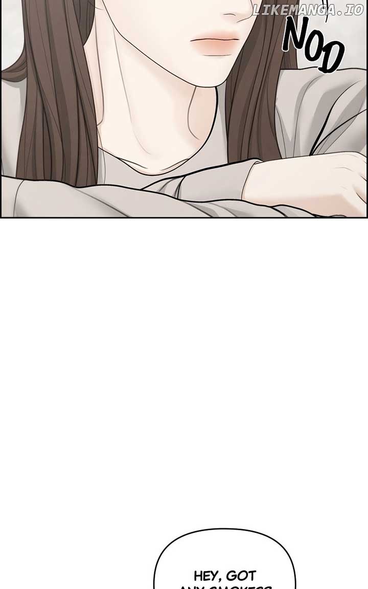 Only Hope Chapter 97 - Page 60