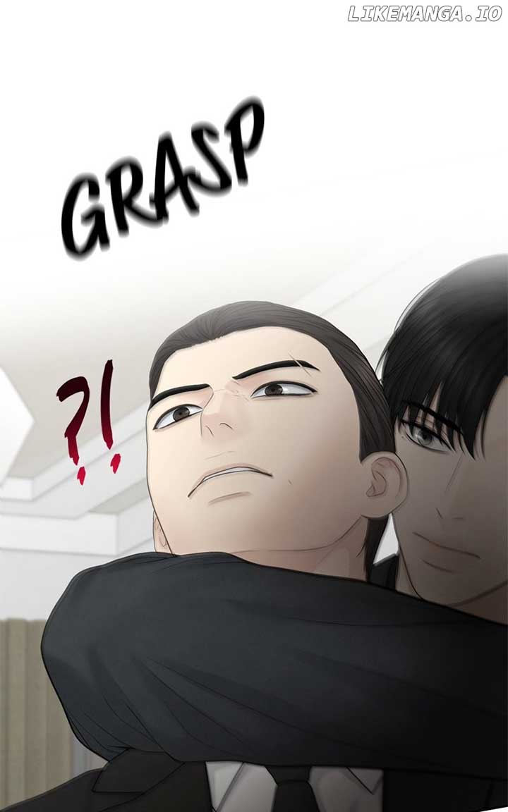 Only Hope Chapter 97 - Page 63