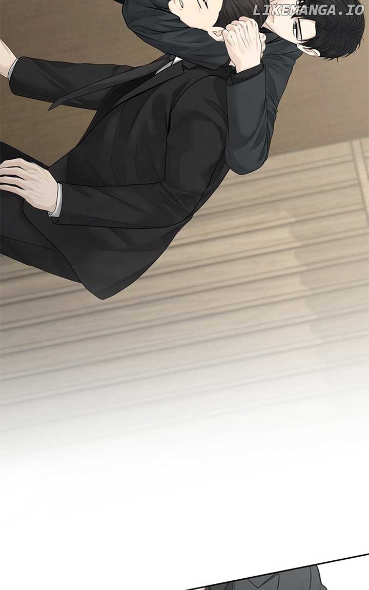 Only Hope Chapter 97 - Page 67