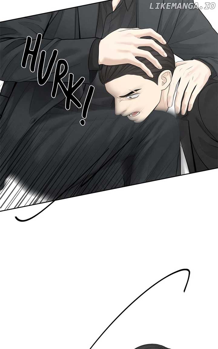Only Hope Chapter 97 - Page 68