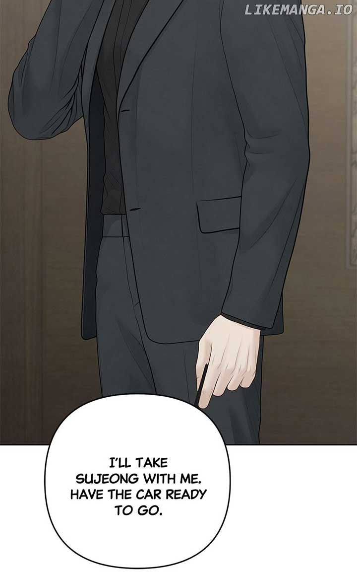 Only Hope Chapter 97 - Page 76