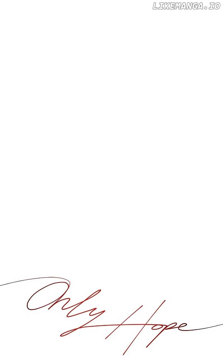 Only Hope Chapter 97 - Page 77