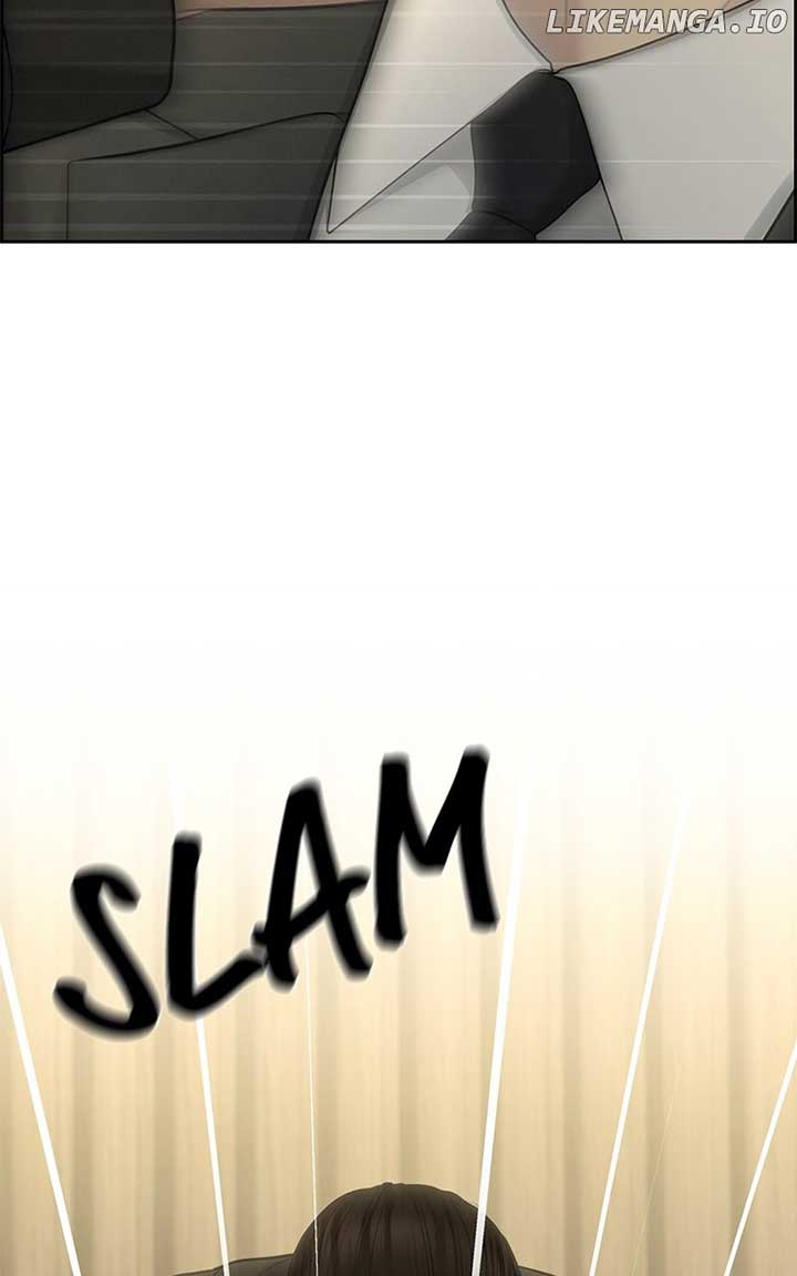 Only Hope Chapter 97 - Page 83