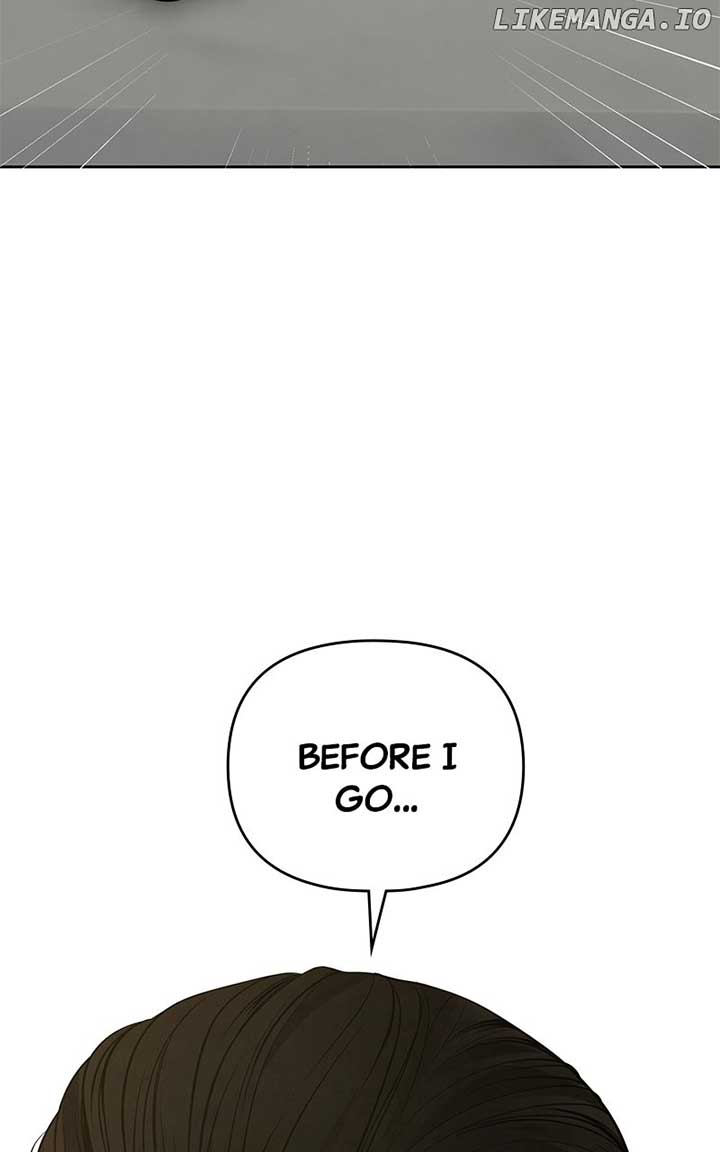 Only Hope Chapter 97 - Page 85