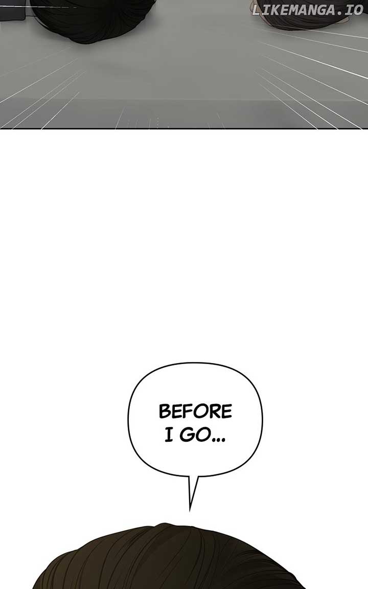 Only Hope Chapter 98 - Page 20