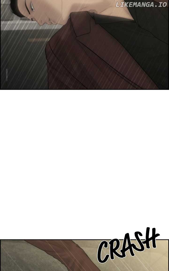 Only Hope Chapter 98 - Page 25