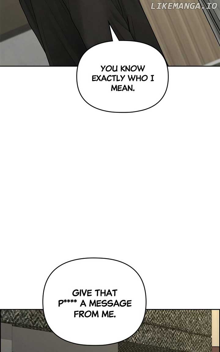 Only Hope Chapter 98 - Page 33