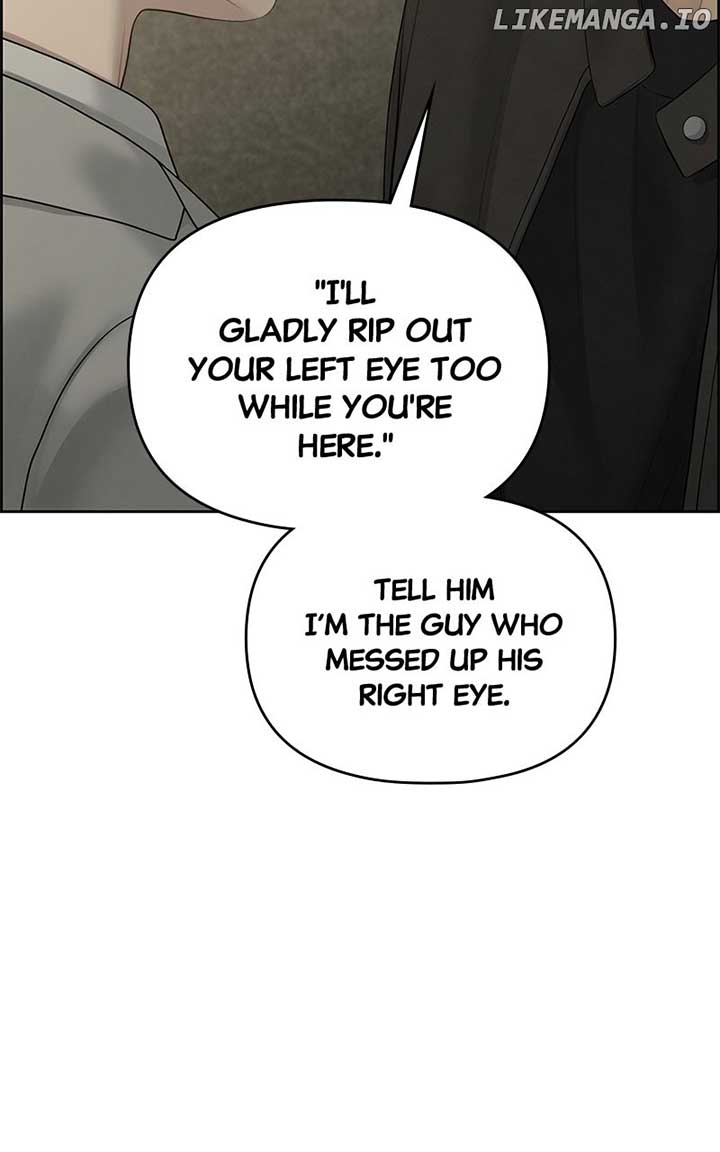 Only Hope Chapter 98 - Page 36