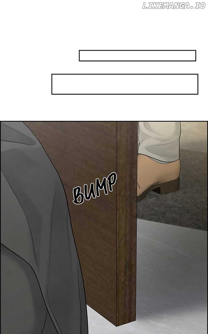 Only Hope Chapter 98 - Page 39