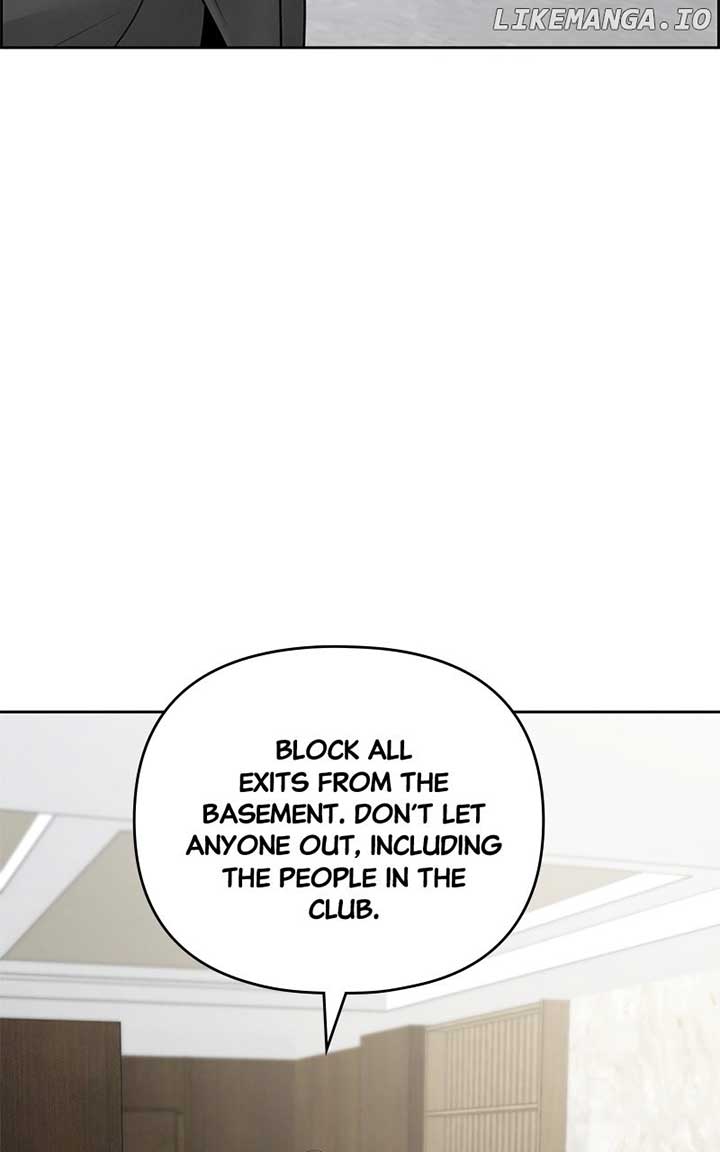 Only Hope Chapter 98 - Page 40