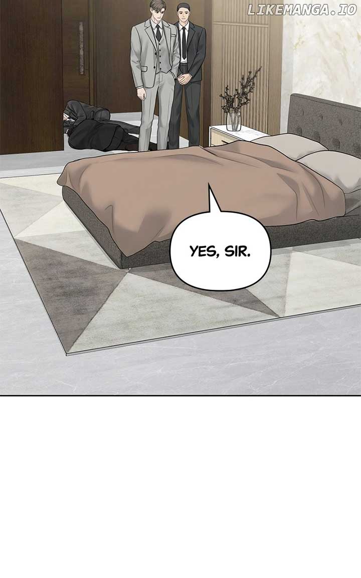 Only Hope Chapter 98 - Page 41