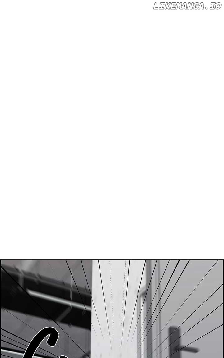 Only Hope Chapter 98 - Page 42