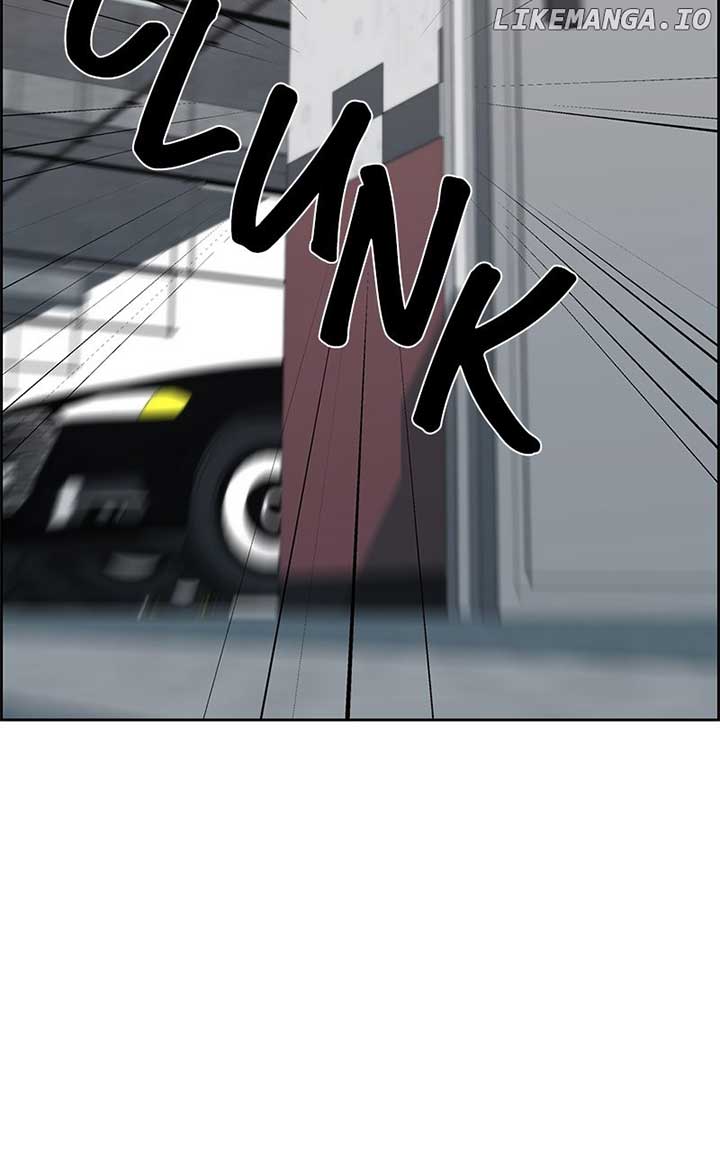 Only Hope Chapter 98 - Page 43