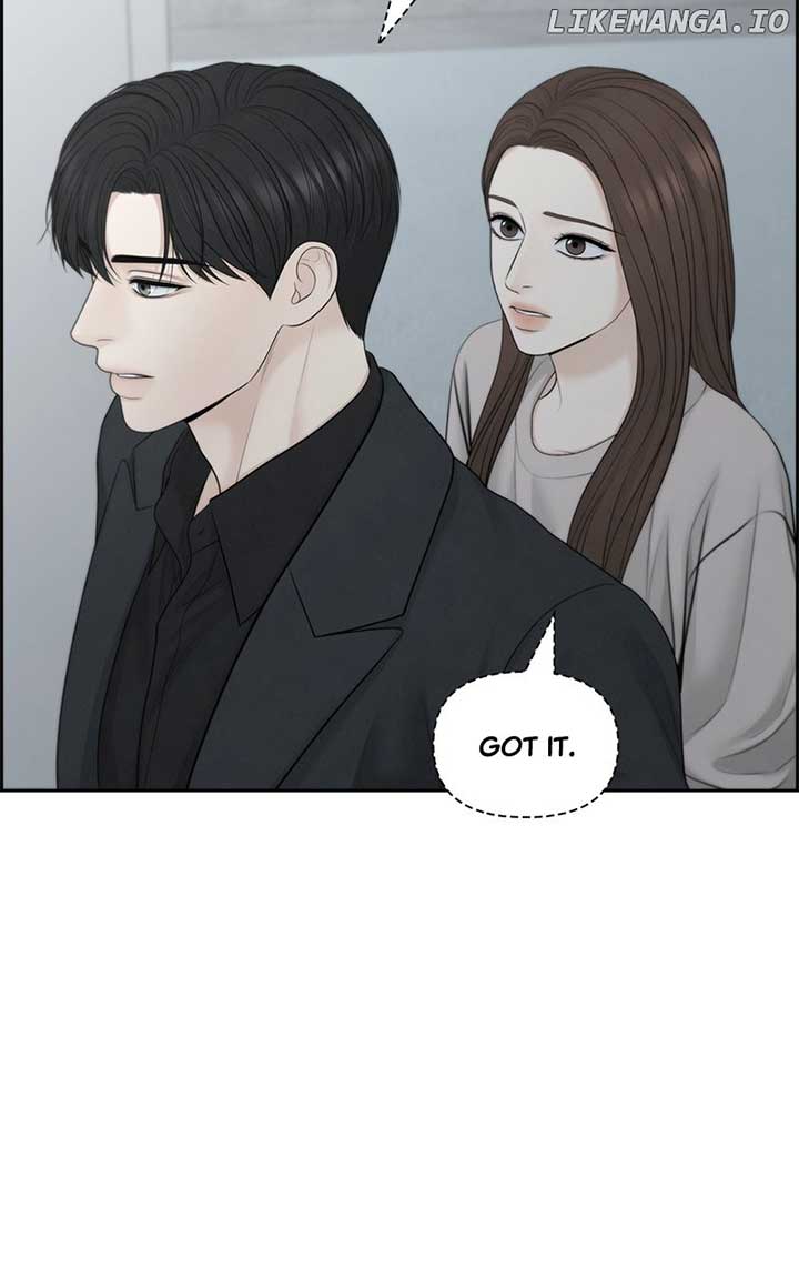 Only Hope Chapter 98 - Page 46
