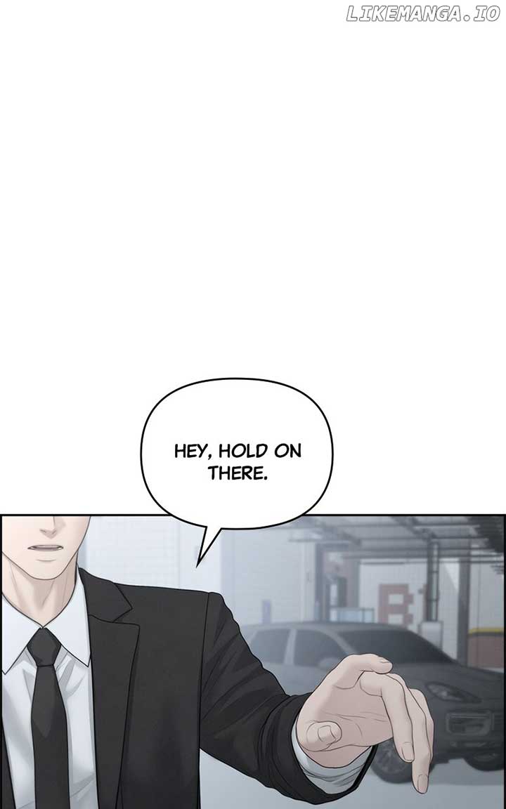 Only Hope Chapter 98 - Page 47