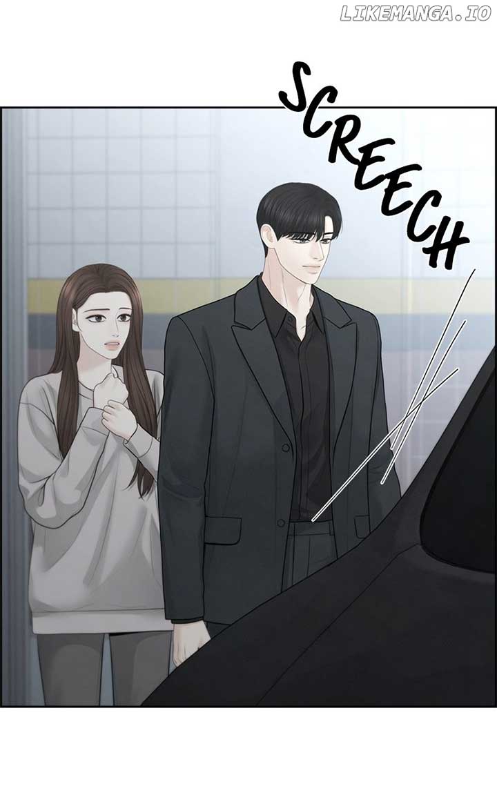 Only Hope Chapter 98 - Page 51