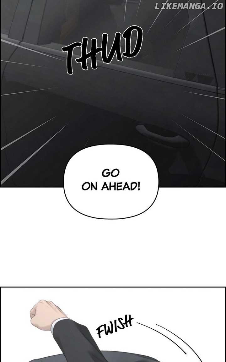 Only Hope Chapter 98 - Page 56