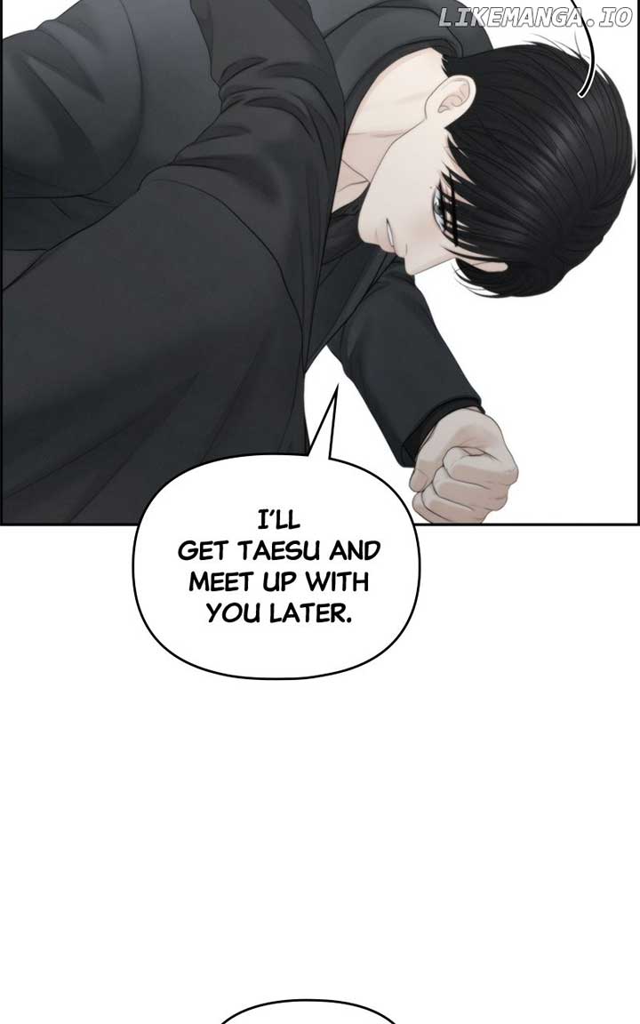 Only Hope Chapter 98 - Page 57