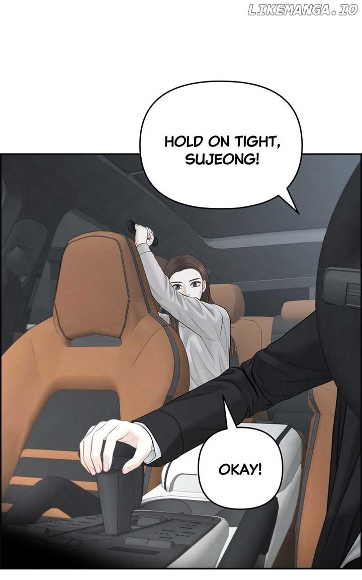Only Hope Chapter 98 - Page 62