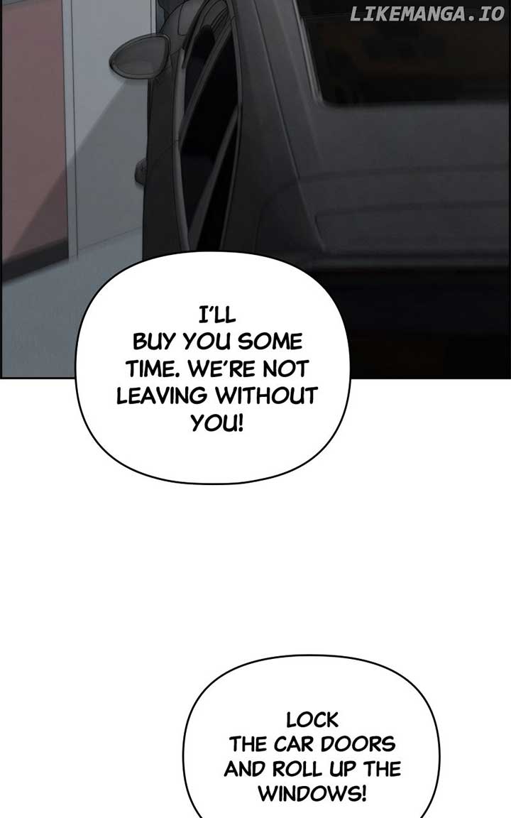 Only Hope Chapter 98 - Page 70