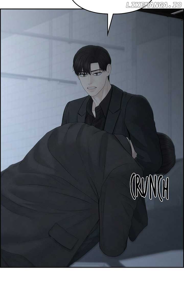 Only Hope Chapter 98 - Page 71