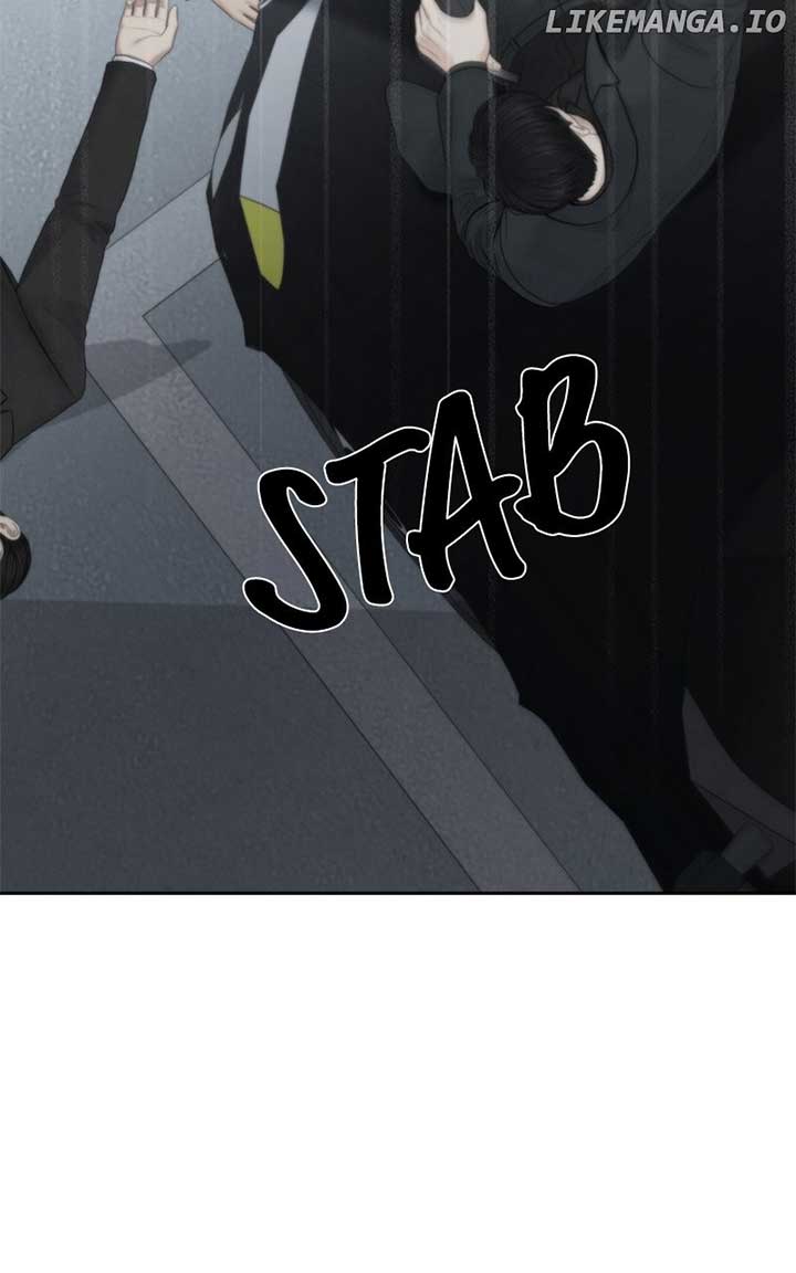 Only Hope Chapter 98 - Page 77