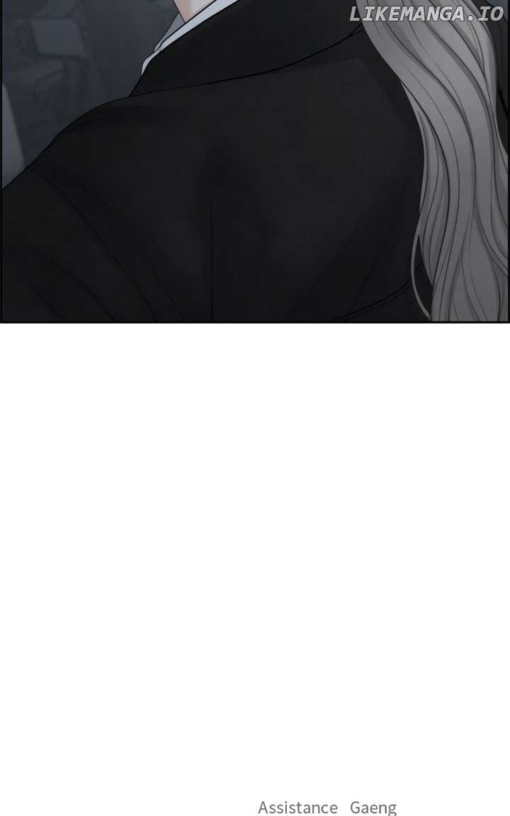 Only Hope Chapter 98 - Page 82