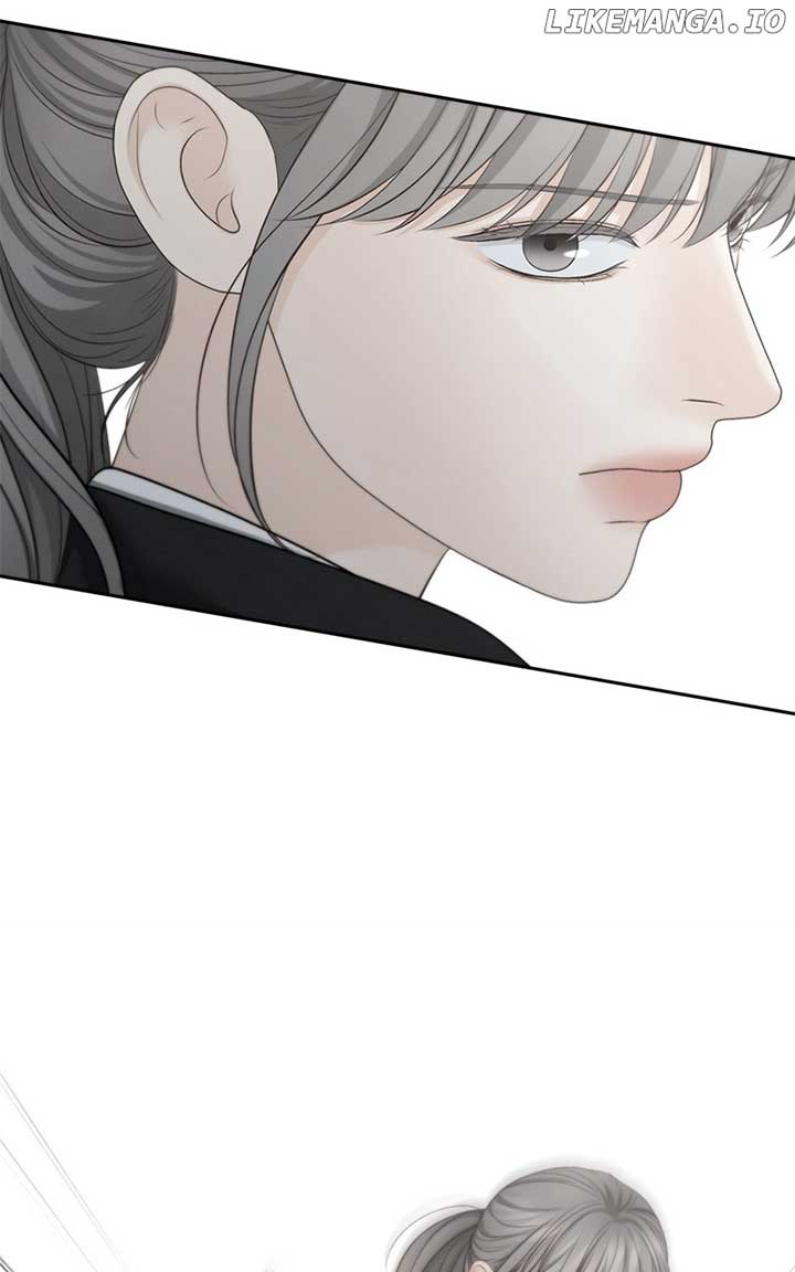 Only Hope Chapter 99 - Page 12