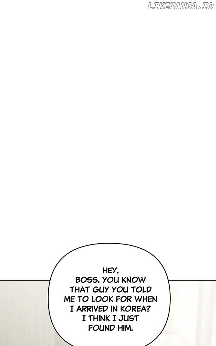 Only Hope Chapter 99 - Page 29