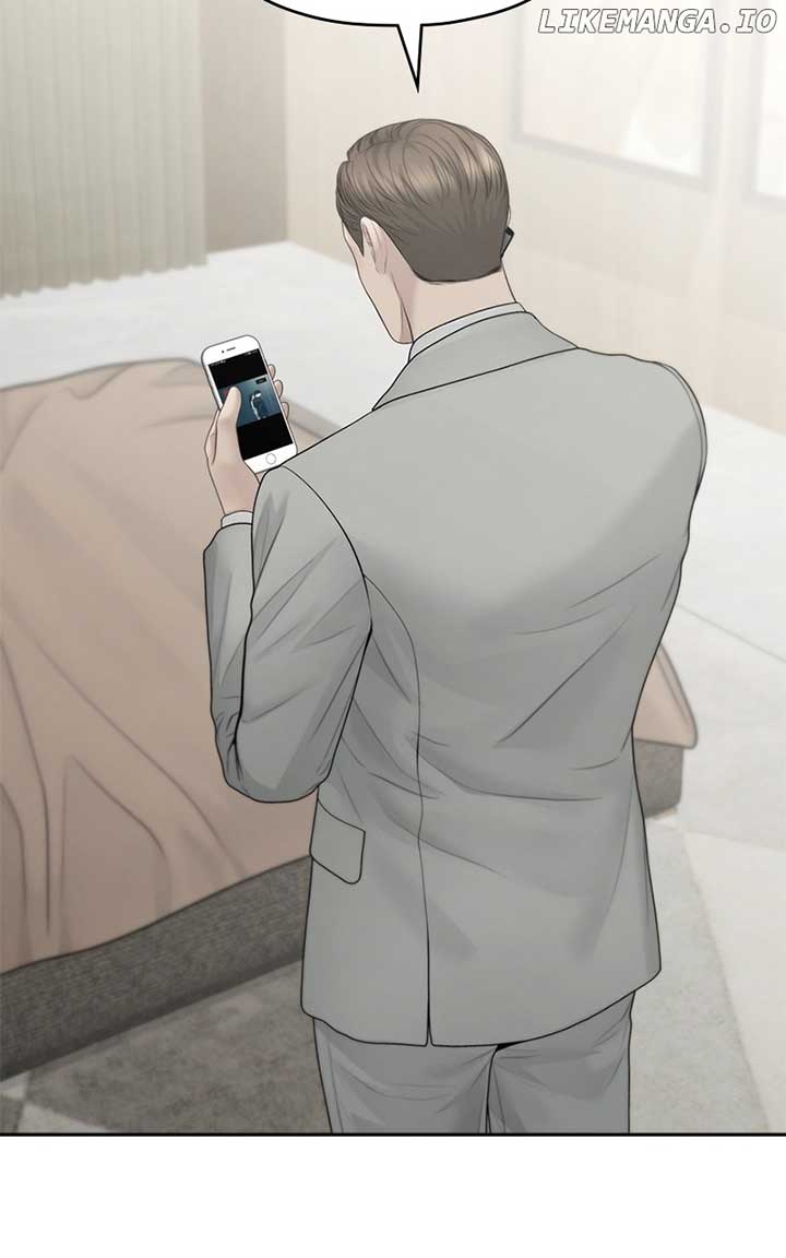 Only Hope Chapter 99 - Page 30