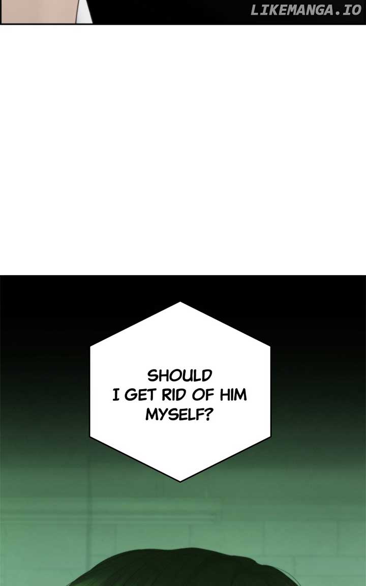 Only Hope Chapter 99 - Page 32