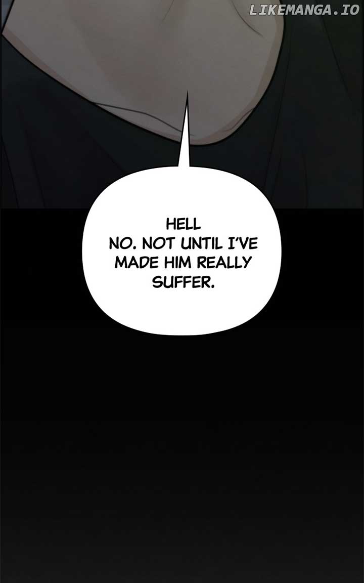 Only Hope Chapter 99 - Page 37