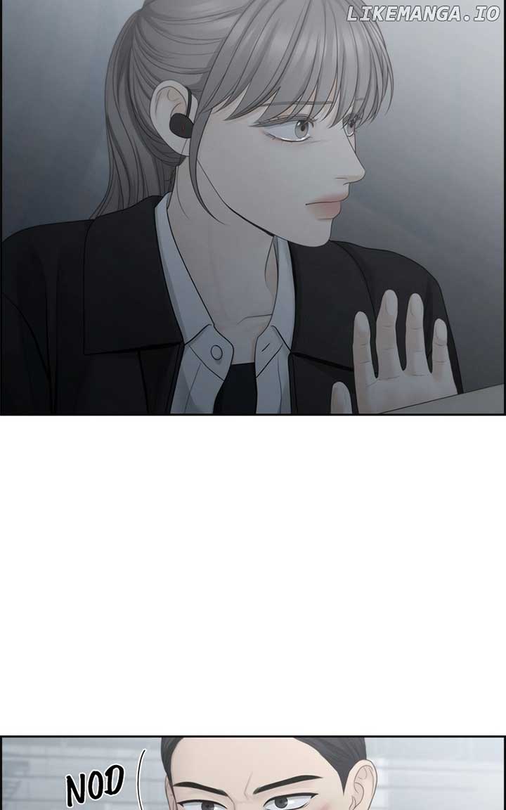 Only Hope Chapter 99 - Page 51