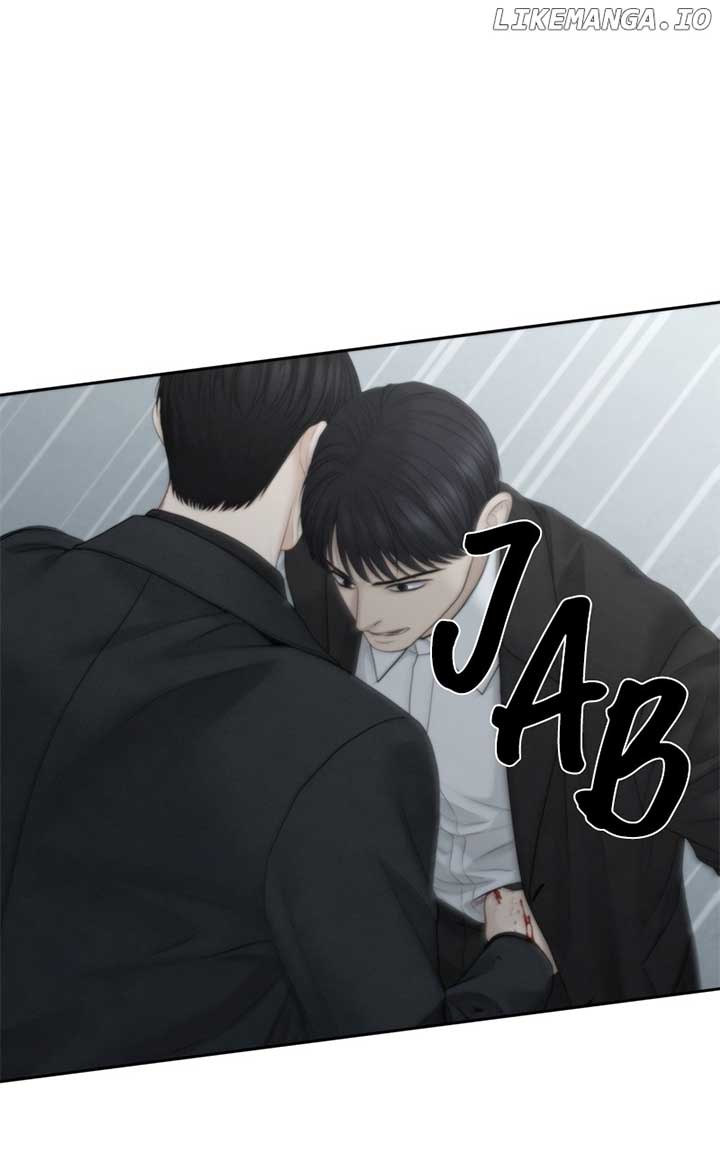 Only Hope Chapter 99 - Page 58