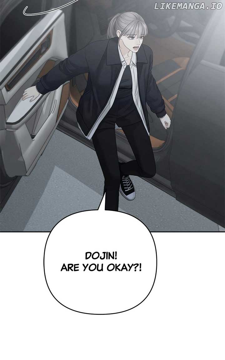 Only Hope Chapter 99 - Page 62