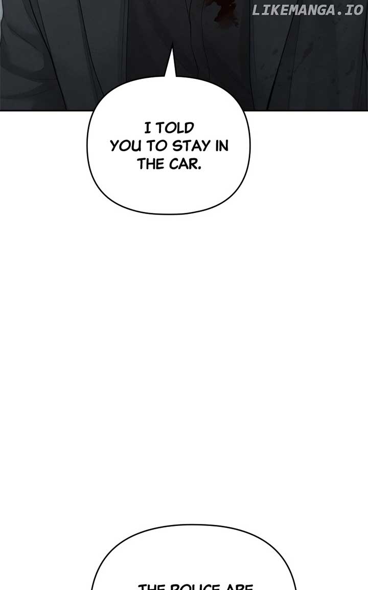 Only Hope Chapter 99 - Page 64