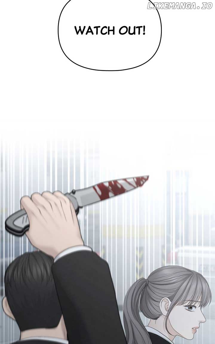 Only Hope Chapter 99 - Page 67