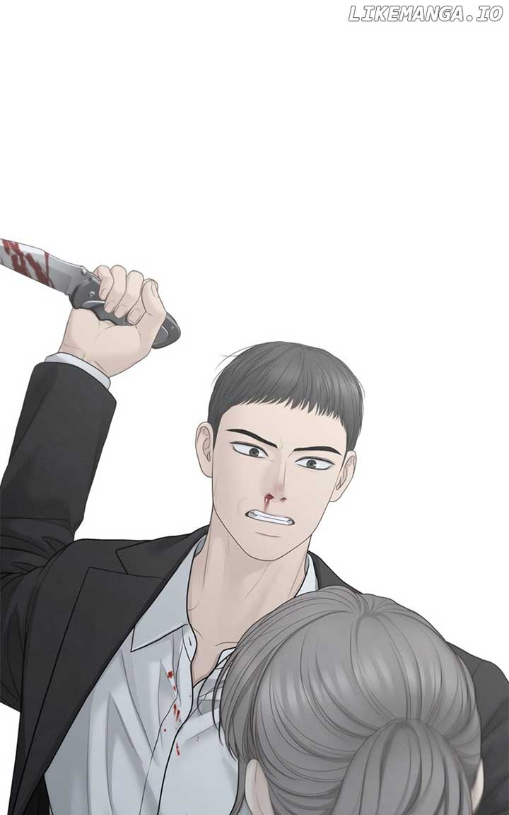 Only Hope Chapter 99 - Page 71