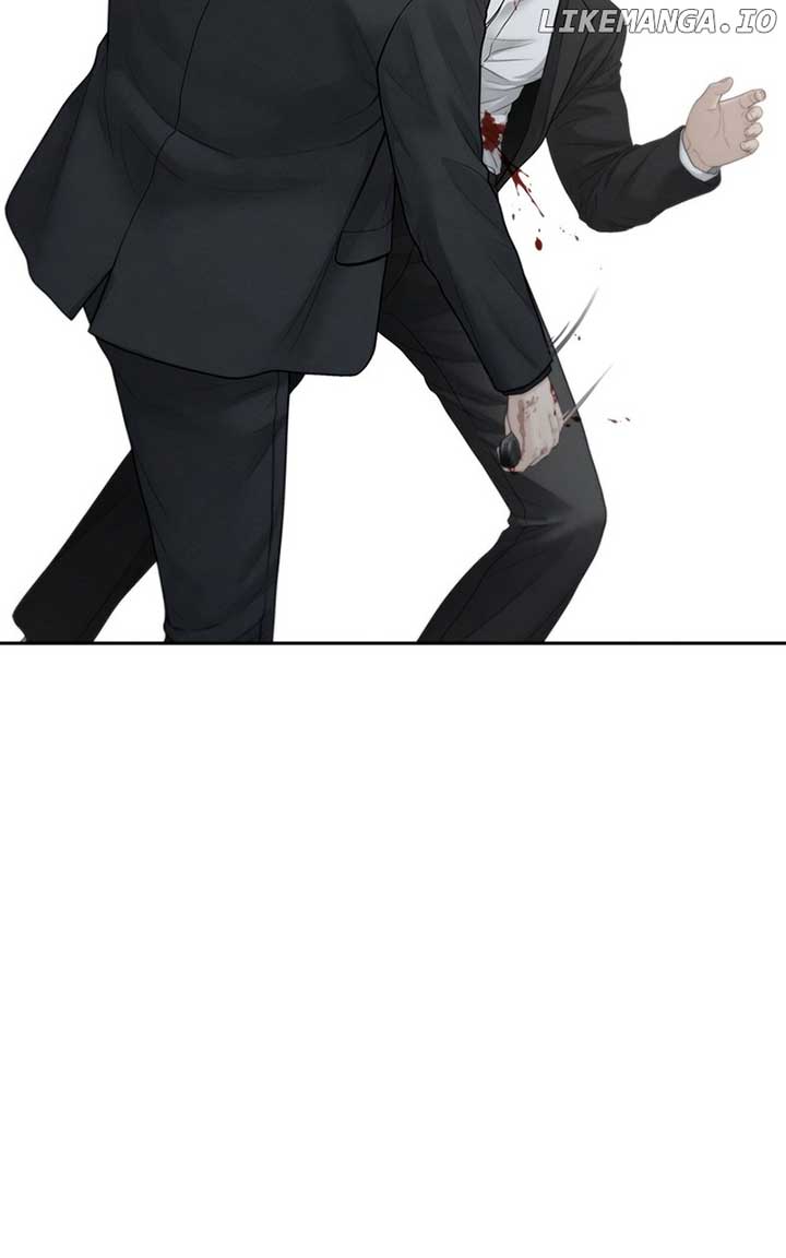 Only Hope Chapter 99 - Page 76