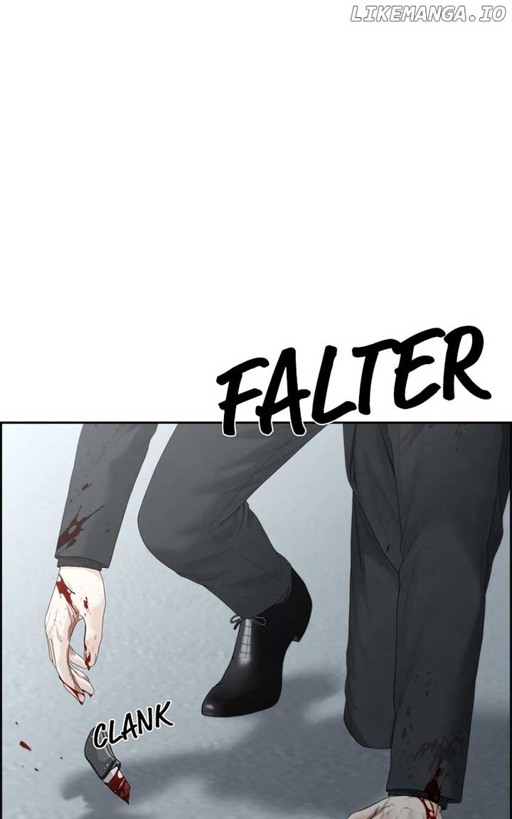Only Hope Chapter 99 - Page 78